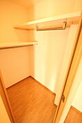 ※別部屋の写真です