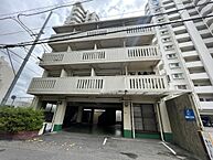 広島県広島市西区南観音1丁目：物件画像／株式会社良和ハウス　上安店