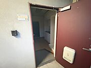 ※別号室