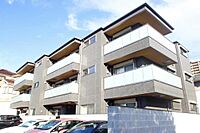 広島県広島市南区堀越1丁目：物件画像／株式会社良和ハウス　上安店