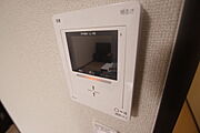 ※別部屋の写真です
