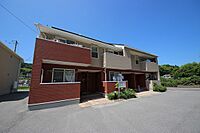 広島県呉市安浦町内海南5丁目：物件画像／株式会社良和ハウス　上安店