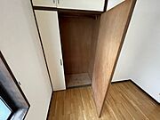 ※別号室の写真