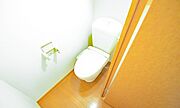 ※別部屋の写真です
