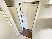 ※別部屋の写真です
