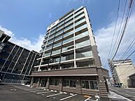 広島県広島市西区中広町1丁目：物件画像／株式会社良和ハウス　上安店
