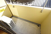 ※別部屋の写真です