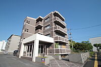 広島県広島市西区井口明神2丁目：物件画像／株式会社良和ハウス　上安店