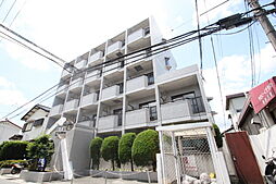 🉐敷金礼金0円！🉐メゾン・ド・ヴェルデュール