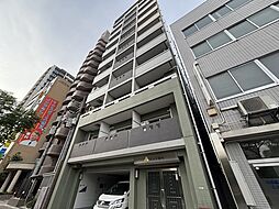 🉐敷金礼金0円！🉐デルタ幟町