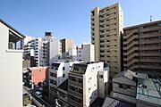 ※別号室