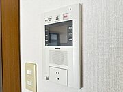 ※他部屋の写真です。現況優先。