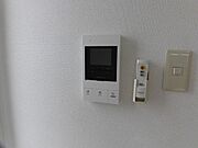 ※別号屋の写真です