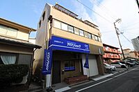 広島県広島市中区西白島町：物件画像／株式会社良和ハウス　上安店