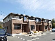 広島県東広島市西条町下三永：物件画像／株式会社良和ハウス　上安店