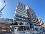 広島県広島市西区横川町1丁目：物件画像／株式会社良和ハウス　上安店