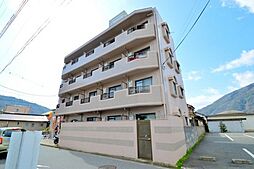 🉐敷金礼金0円！🉐第二山田ビル