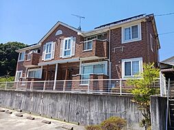 🉐敷金礼金0円！🉐ミルクベッチ　B