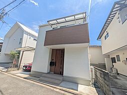 大町西1丁目戸建（18-11）