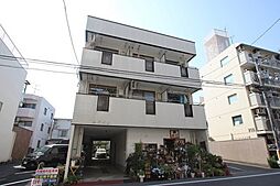 🉐敷金礼金0円！🉐山口ビル