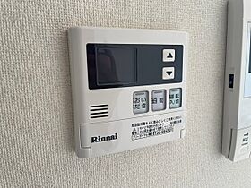 ソア長束  ｜ 広島県広島市安佐南区長束6丁目（賃貸アパート1R・3階・17.36㎡） その13