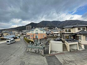 トワスール八木  ｜ 広島県広島市安佐南区八木4丁目（賃貸アパート1R・2階・19.60㎡） その13