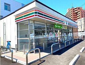 イマニシビル  ｜ 広島県広島市安佐南区西原1丁目（賃貸マンション1K・1階・25.52㎡） その18