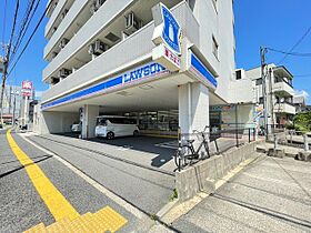 ＳａｎＳｏｕｔｈＳｉｌｅｎｃｅ  ｜ 広島県広島市安佐南区西原7丁目（賃貸マンション1K・3階・31.50㎡） その21