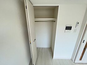 広島県広島市中区河原町（賃貸マンション1K・13階・27.52㎡） その12