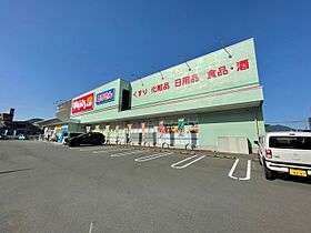 シャルマン財官II  ｜ 広島県広島市安佐南区川内1丁目（賃貸マンション3LDK・4階・62.37㎡） その22