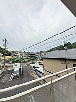 エレガンスS  ｜ 広島県広島市東区戸坂大上3丁目（賃貸アパート1LDK・2階・41.98㎡） その14