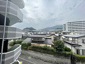 ネオデラサンテ  ｜ 広島県広島市安佐南区長楽寺1丁目（賃貸マンション1K・3階・20.00㎡） その14