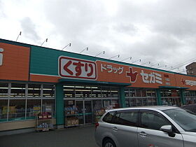 広島県広島市安佐南区西原2丁目（賃貸マンション1K・3階・21.03㎡） その21