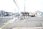 ※別室の写真を使用しております※