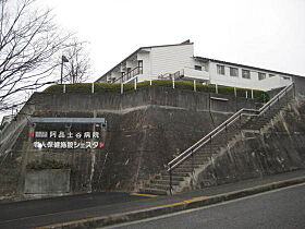 サンガーデン宮島台  ｜ 広島県廿日市市前空2丁目（賃貸アパート1K・1階・30.10㎡） その20