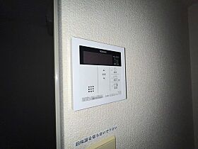 広島県広島市中区宝町（賃貸マンション1R・4階・20.38㎡） その10