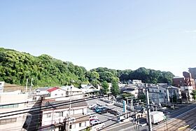 ダイアパレス比治山公園  ｜ 広島県広島市南区比治山町（賃貸マンション1K・5階・18.90㎡） その10