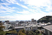 ※別号屋の写真です