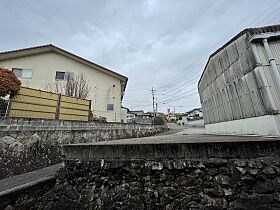 セジュール伴安  ｜ 広島県広島市安佐南区長楽寺2丁目（賃貸アパート1K・1階・30.00㎡） その14