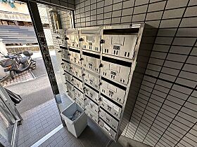 広島県広島市中区舟入町（賃貸マンション1R・2階・16.00㎡） その17