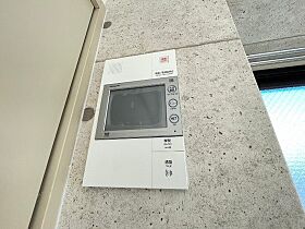 広島県広島市安佐南区中須1丁目（賃貸マンション1K・7階・31.08㎡） その10