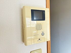 広島県広島市中区白島九軒町（賃貸マンション1K・5階・28.68㎡） その11