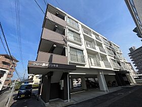 広島県広島市安佐南区中須2丁目（賃貸マンション2LDK・2階・52.11㎡） その15