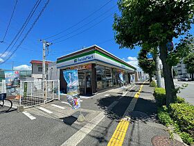 ライオンズガーデン祇園  ｜ 広島県広島市安佐南区祇園3丁目（賃貸マンション3LDK・1階・64.40㎡） その26