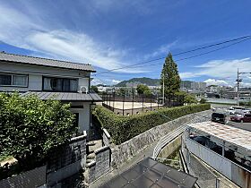 Fビル井口  ｜ 広島県広島市西区井口4丁目（賃貸マンション1K・5階・17.33㎡） その9