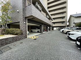 エトゥール古江駅前  ｜ 広島県広島市西区古江西町（賃貸マンション1R・3階・29.76㎡） その17