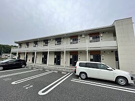 レオネクストクレールII  ｜ 広島県広島市安佐南区伴中央2丁目（賃貸アパート1R・2階・26.50㎡） その15