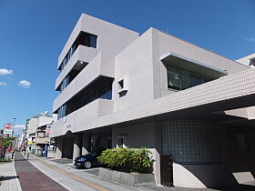 プレミールS  ｜ 広島県広島市安佐南区長束西1丁目（賃貸マンション2LDK・1階・53.00㎡） その19