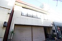 広島県広島市南区皆実町3丁目：物件画像／株式会社良和ハウス　祇園店