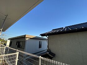 西風館  ｜ 広島県広島市西区井口台4丁目（賃貸マンション1LDK・1階・39.96㎡） その14